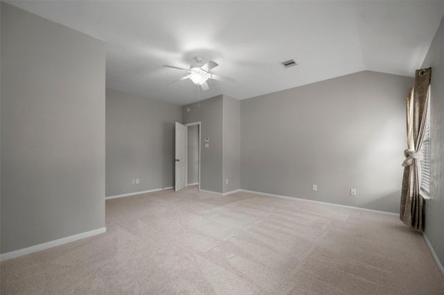 6603 Lavender Bend Lane, Katy, TX 77494