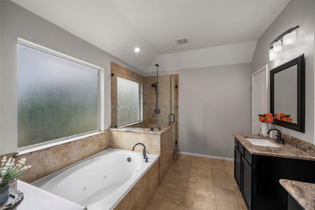 6603 Lavender Bend Lane, Katy, TX 77494