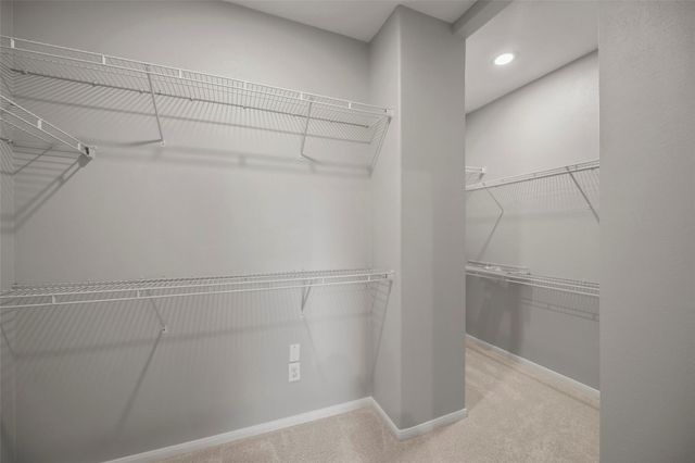 6603 Lavender Bend Lane, Katy, TX 77494