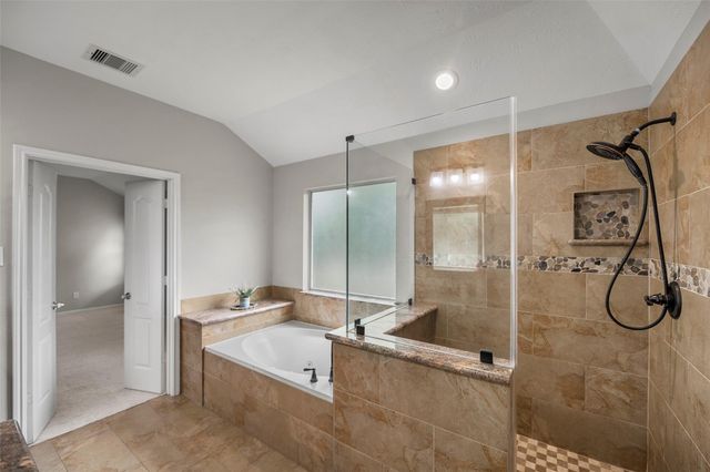 6603 Lavender Bend Lane, Katy, TX 77494