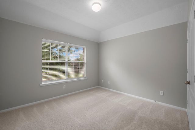 6603 Lavender Bend Lane, Katy, TX 77494