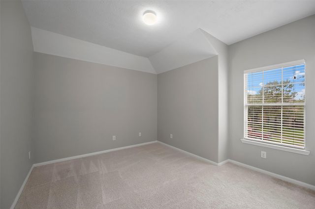 6603 Lavender Bend Lane, Katy, TX 77494