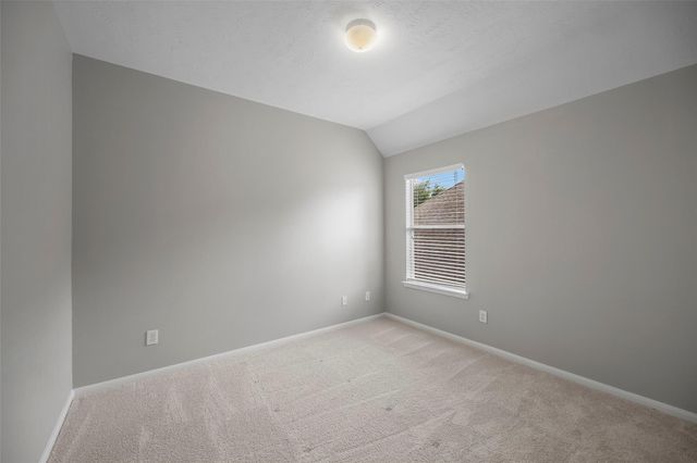 6603 Lavender Bend Lane, Katy, TX 77494