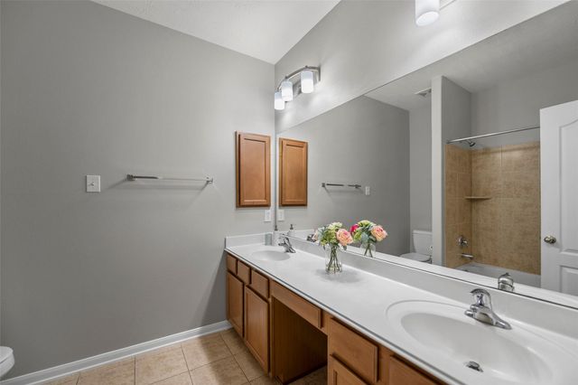6603 Lavender Bend Lane, Katy, TX 77494