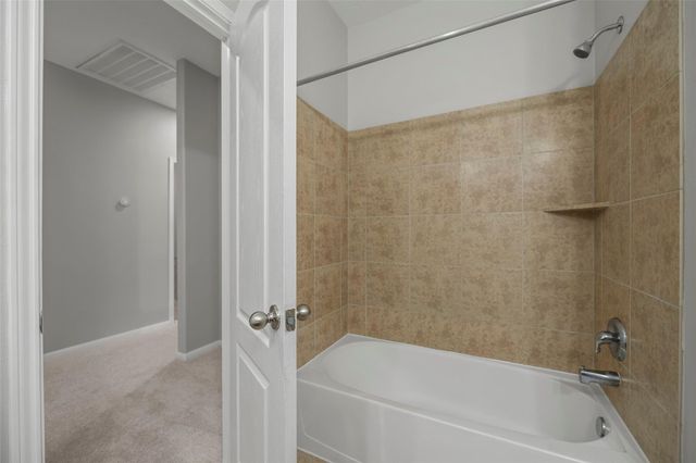 6603 Lavender Bend Lane, Katy, TX 77494