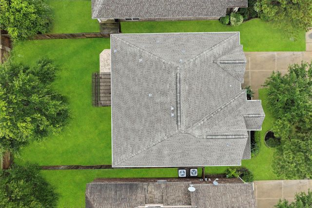 6603 Lavender Bend Lane, Katy, TX 77494
