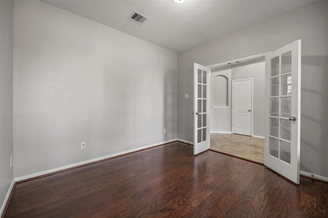 6603 Lavender Bend Lane, Katy, TX 77494