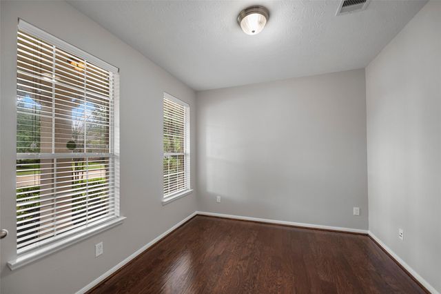 6603 Lavender Bend Lane, Katy, TX 77494