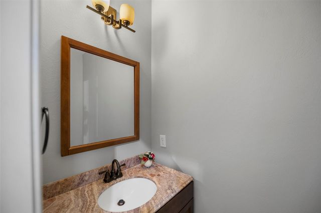 6603 Lavender Bend Lane, Katy, TX 77494