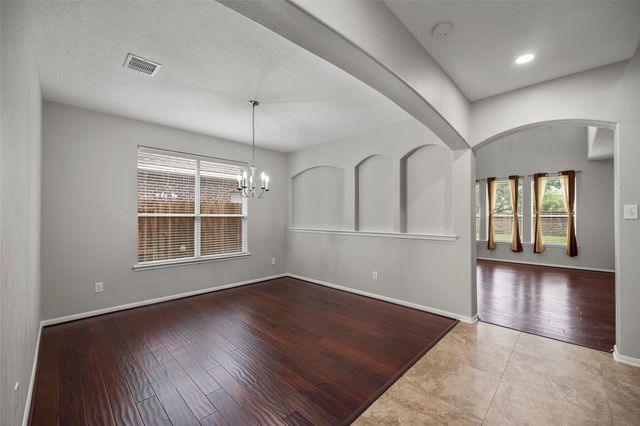 6603 Lavender Bend Lane, Katy, TX 77494