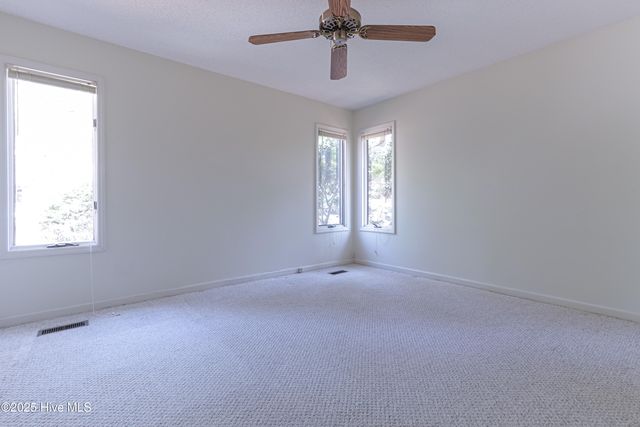 180 Pine Vista Drive, Pinehurst, NC 28374