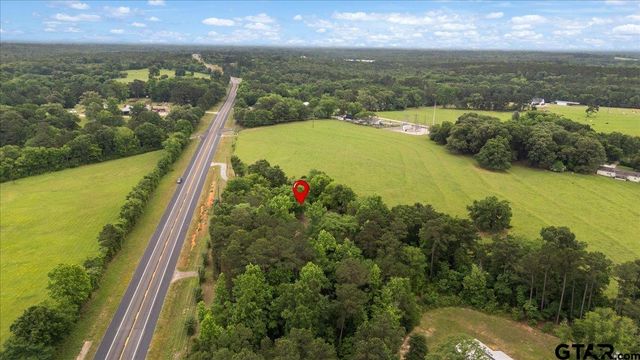 22596 Hwy 64 E, Arp, TX 75750