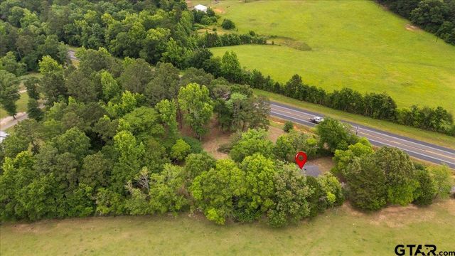 22596 Hwy 64 E, Arp, TX 75750