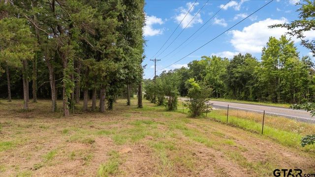 22596 Hwy 64 E, Arp, TX 75750