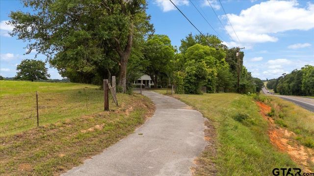 22596 Hwy 64 E, Arp, TX 75750