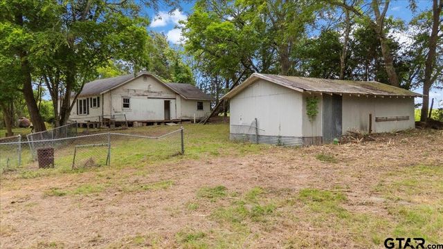 22596 Hwy 64 E, Arp, TX 75750