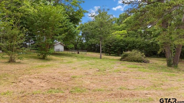 22596 Hwy 64 E, Arp, TX 75750