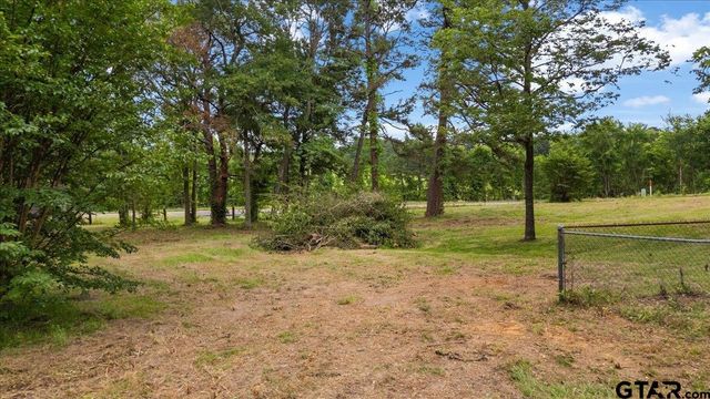 22596 Hwy 64 E, Arp, TX 75750