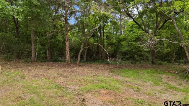 22596 Hwy 64 E, Arp, TX 75750