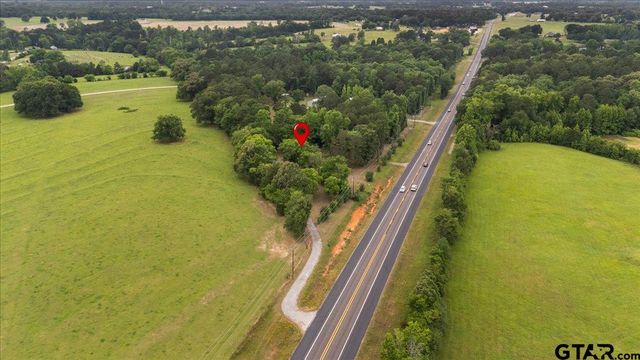 22596 Hwy 64 E, Arp, TX 75750