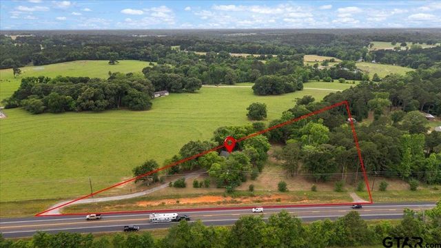 22596 Hwy 64 E, Arp, TX 75750