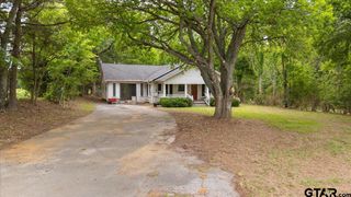 22596 Hwy 64 E, Arp, TX 75750