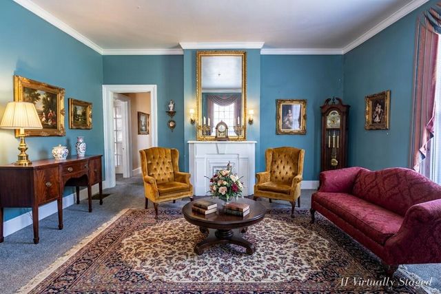 443 S Maple Street, Winchester, KY 40391