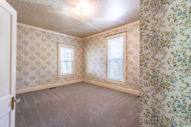 443 S Maple Street, Winchester, KY 40391