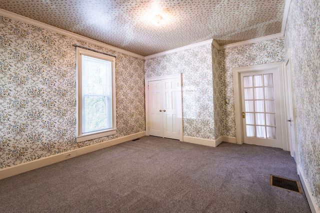 443 S Maple Street, Winchester, KY 40391