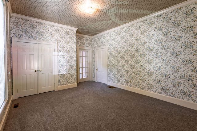 443 S Maple Street, Winchester, KY 40391