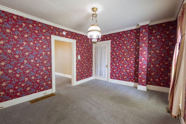 443 S Maple Street, Winchester, KY 40391