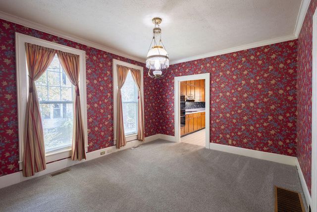 443 S Maple Street, Winchester, KY 40391