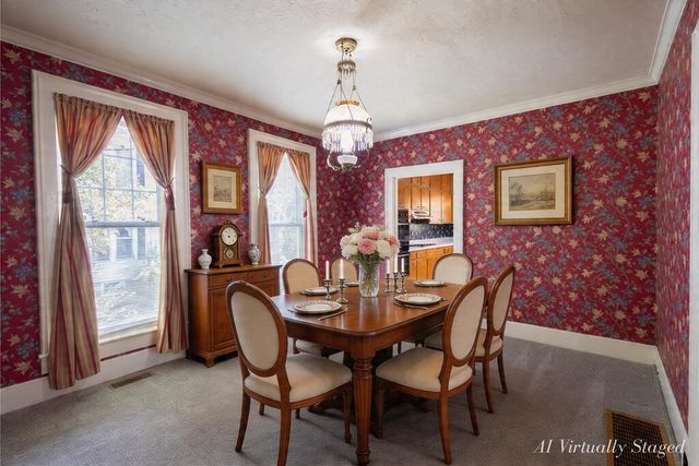 443 S Maple Street, Winchester, KY 40391