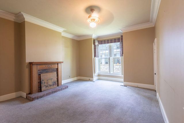 443 S Maple Street, Winchester, KY 40391