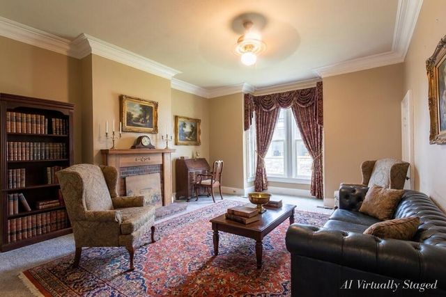 443 S Maple Street, Winchester, KY 40391