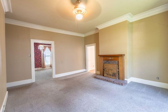 443 S Maple Street, Winchester, KY 40391