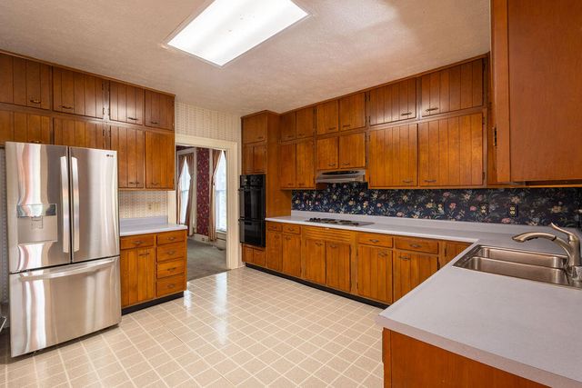 443 S Maple Street, Winchester, KY 40391