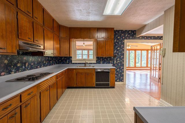 443 S Maple Street, Winchester, KY 40391