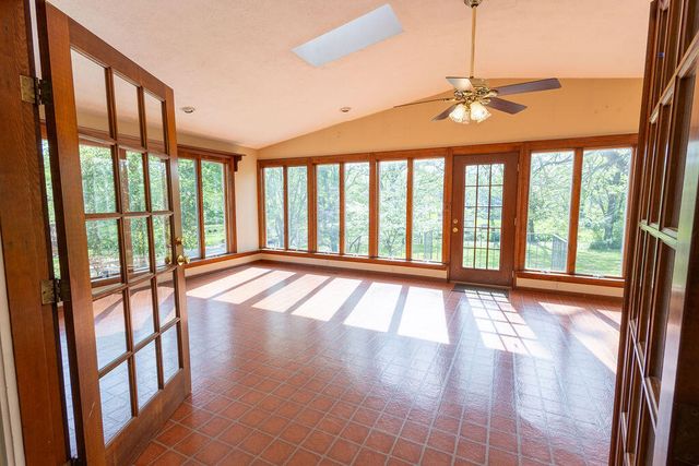 443 S Maple Street, Winchester, KY 40391