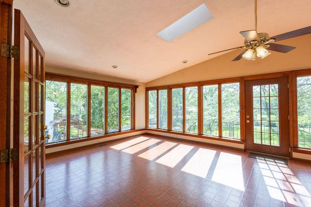 443 S Maple Street, Winchester, KY 40391