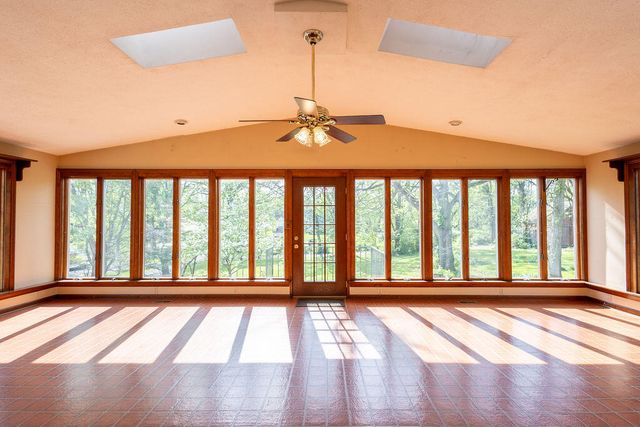 443 S Maple Street, Winchester, KY 40391