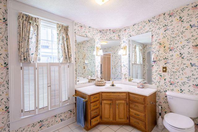 443 S Maple Street, Winchester, KY 40391