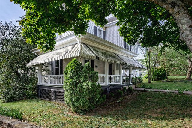 443 S Maple Street, Winchester, KY 40391