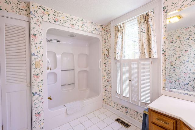 443 S Maple Street, Winchester, KY 40391