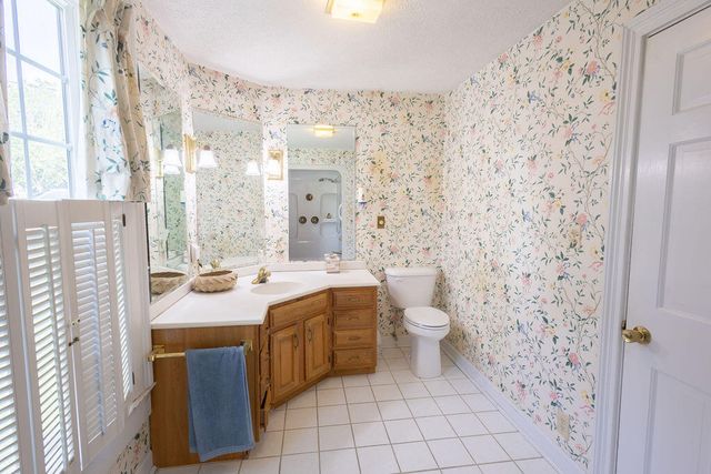 443 S Maple Street, Winchester, KY 40391