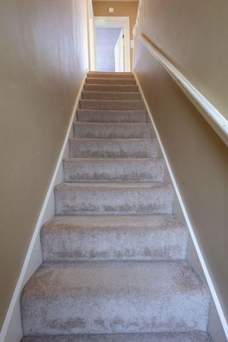 443 S Maple Street, Winchester, KY 40391