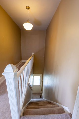 443 S Maple Street, Winchester, KY 40391