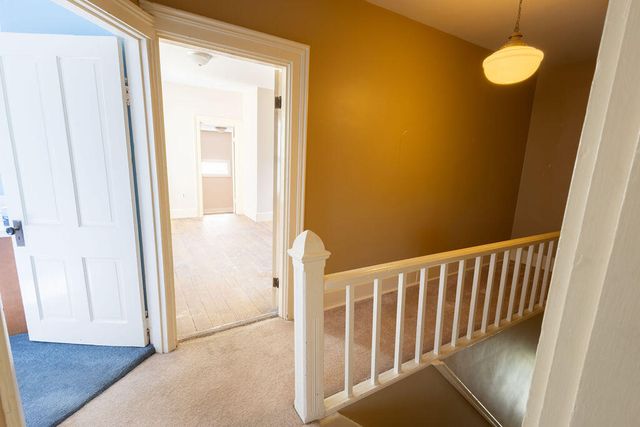 443 S Maple Street, Winchester, KY 40391