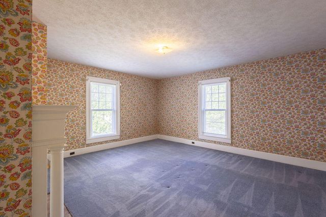 443 S Maple Street, Winchester, KY 40391