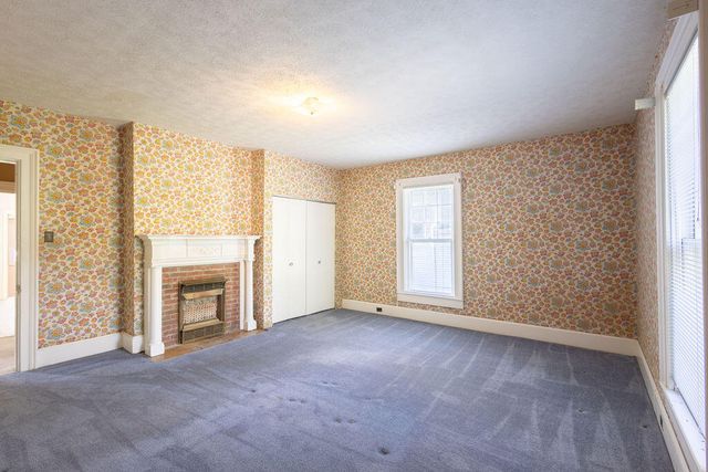 443 S Maple Street, Winchester, KY 40391